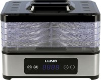 Фото - Сушилка фруктов Lund 68284