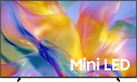Фото - Телевизор Samsung UE-100M90H