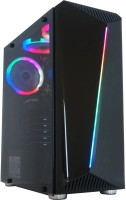 Фото - Персональный компьютер Qbox I210xx (I21004)