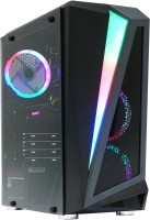 Фото - Персональный компьютер Qbox I217xx (I21706)