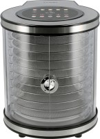 Фото - Сушилка фруктов Lund 68283