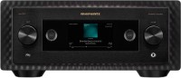 Фото - Аудиоресивер Marantz Link 10n