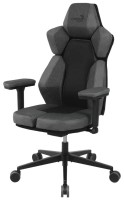 Фото - Компьютерное кресло Aerocool XTAL Mesh