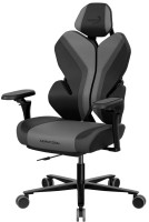 Фото - Компьютерное кресло Aerocool Wing 360 Racer