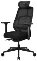 Фото - Компьютерное кресло Aerocool Sky 360 Mesh