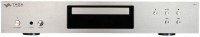 Фото - CD-проигрыватель TAGA Harmony TCD-30