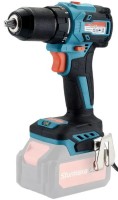 Фото - Дрель / шуруповерт Sturmax CDM3202CRP