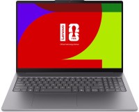 Фото - Ноутбук Lenovo IdeaPad Slim 5 16IPH11 (83S6005TRA)