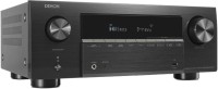 Фото - AV-ресивер Denon AVR-X2900H DAB