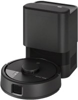 Фото - Робот-пылесос iRobot Roomba Mini