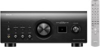 Фото - Усилитель Denon PMA-3000NE