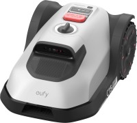 Фото - Газонокосилка Eufy C15