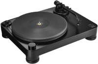 Фото - Проигрыватель винила Audio-Technica AT-LP7x