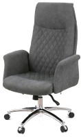 Фото - Компьютерное кресло Aklas Ai-Petri Fabric