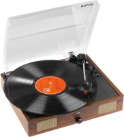 Фото - Проигрыватель винила Fenton RP106