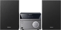 Фото - Аудиосистема Sony CMT-S40D 