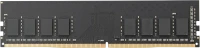 Фото - Оперативная память Exceleram Free DDR4 1x8GB E40832A
