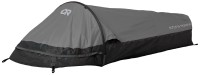 Спальный мешок Outdoor Research Helium UL Bivy