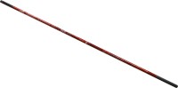 Фото - Удилище Carp Expert Scobar Pole 500