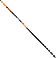 Фото - Удилище Golden Catch Bionic Pole 800