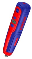 Фото - Дрель / шуруповерт EMTOP ECSR0406