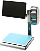 Фото - Торговые весы Rongta Aurora S2L