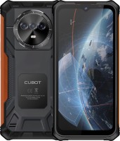 Фото - Мобильный телефон CUBOT King Kong ES Pro 64&nbsp;ГБ