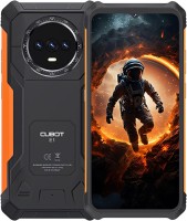 Фото - Мобильный телефон CUBOT King Kong E1 64&nbsp;ГБ