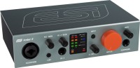 Фото - Звуковая карта ESI Amber i1