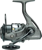 Фото - Катушка Robinson Stinger X FD 405