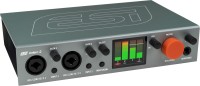 Фото - Звуковая карта ESI Amber i2