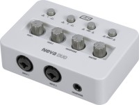 Фото - Звуковая карта ESI Neva Duo