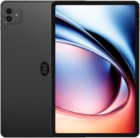 Фото - Планшет Itel VistaTab 30 Pro 256&nbsp;ГБ