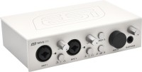Фото - Звуковая карта ESI Neva OTG