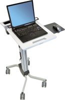 Фото - Подставка для ноутбука Ergotron Neo-Flex Laptop Cart