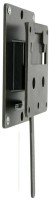 Фото - Подставка/крепление Ergotron FX30 Wall Mount