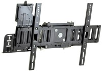 Фото - Подставка/крепление Ergotron SIM90 Signage Integration Mount