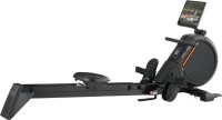 Фото - Гребной тренажер Pro-Form 550R