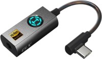Фото - Звуковая карта Hecate GS05 Pro