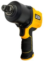 Фото - Дрель / шуруповерт JCB JCB-RP9510-KIT