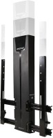 Фото - Подставка/крепление Ergotron Glide Wall Mount HD
