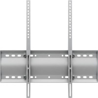 Фото - Подставка/крепление Ergotron WM Low Profile Wall Mount