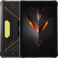 Фото - Планшет Hotwav R9 Pro Max 256&nbsp;ГБ