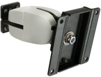 Фото - Подставка/крепление Ergotron 100 Series Double Pivot