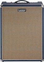 Фото - Гитарный усилитель / кабинет Laney LFSUPER60-212