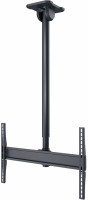 Фото - Подставка/крепление Peerless PCM150