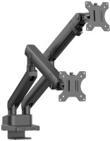 Фото - Подставка/крепление Urban Factory Flexee Dual