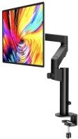 Фото - Подставка/крепление Urban Factory Flexee Light Single: Evolutive Single