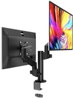 Фото - Подставка/крепление Urban Factory Flexee Light Single: Evolutive Dual