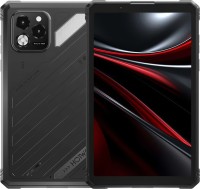 Фото - Планшет Hotwav R11 Pro 256&nbsp;ГБ